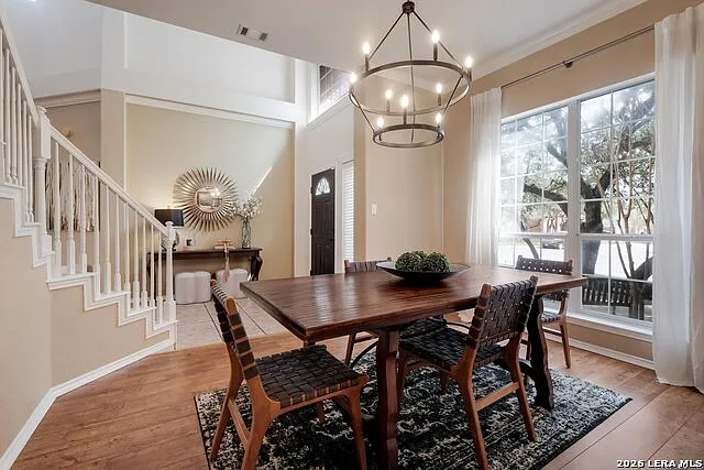 823 Peg Oak — Photo 8