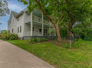 2735 S Riverside Dr, Beloit, WI 53511