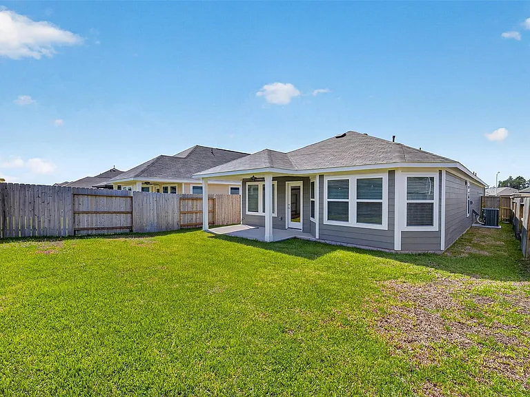 22535 Serviceberry Branch Ct — Photo 40