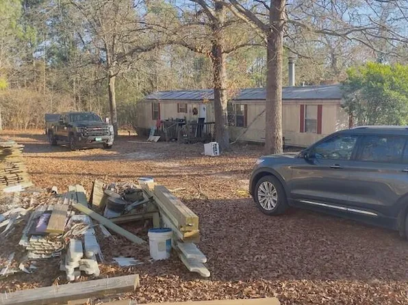 150 Log Cabin Rd, Aiken, SC 29805