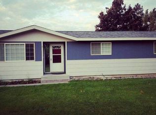 280 4th Ave W, Wendell, ID 83355