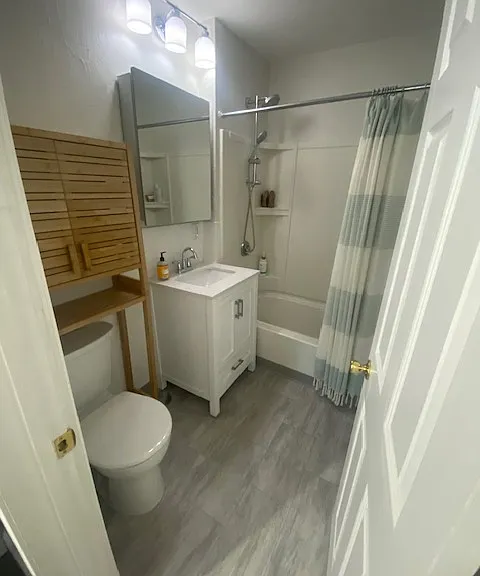 14 Spring St #3 — Photo 6
