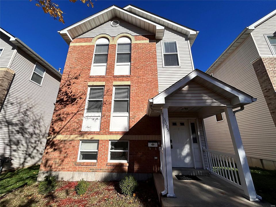 1st image of 6025 Horton Pl
