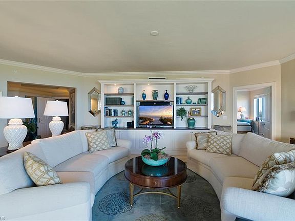 5th image of 4751 W Bay Blvd Unit 1206