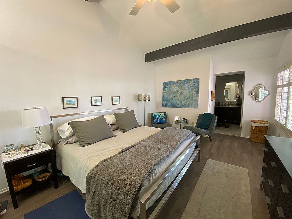 1st image of 4930 Alicante Way