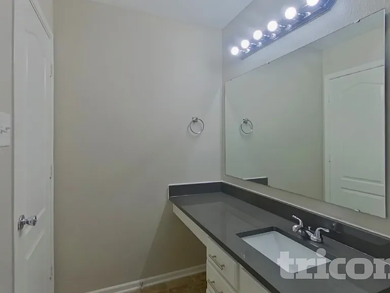 1117 Swearngan Ridge Ct — Photo 10