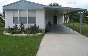 1st image of 16405 Salamanca Ct