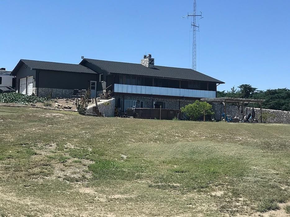 1385 Road 10, Saint Francis, KS 67756 Zillow