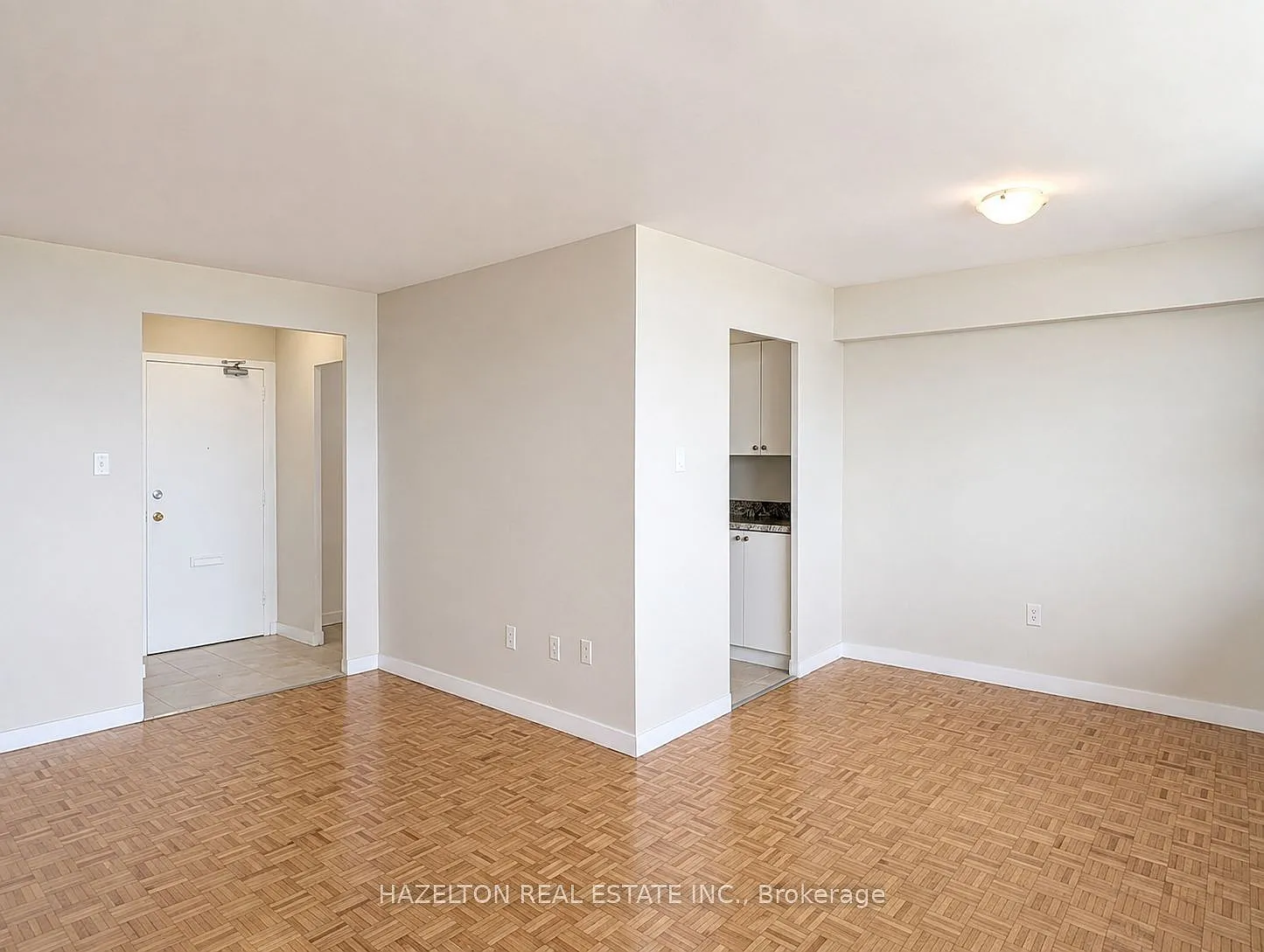 1 bed, $2,000 — Photo 2
