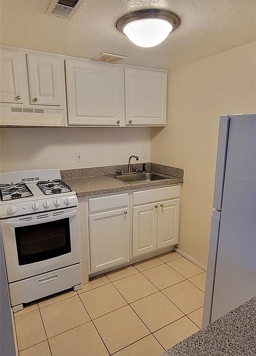 Waterside At Cranes Roost 121 Oyster Bay Cir Altamonte Springs FL Zillow