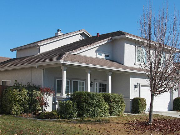 2nd image of 1841 Winding River Ct