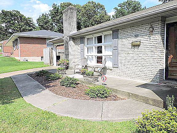 4th image of 503 Westview Dr