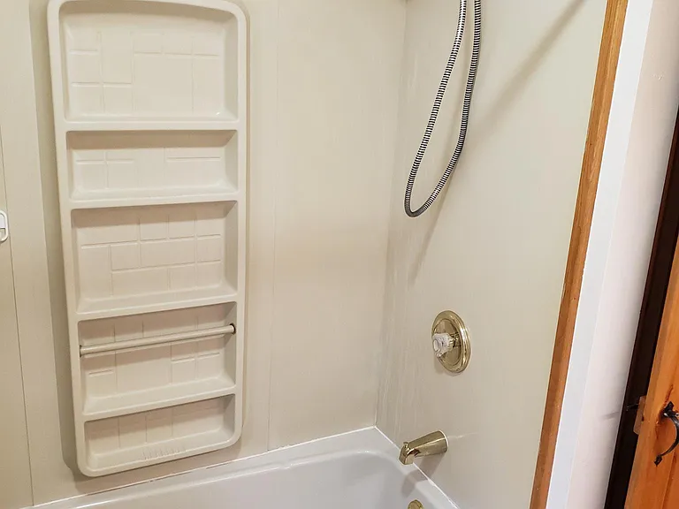 3885 Charlotte Creek Rd — Photo 26