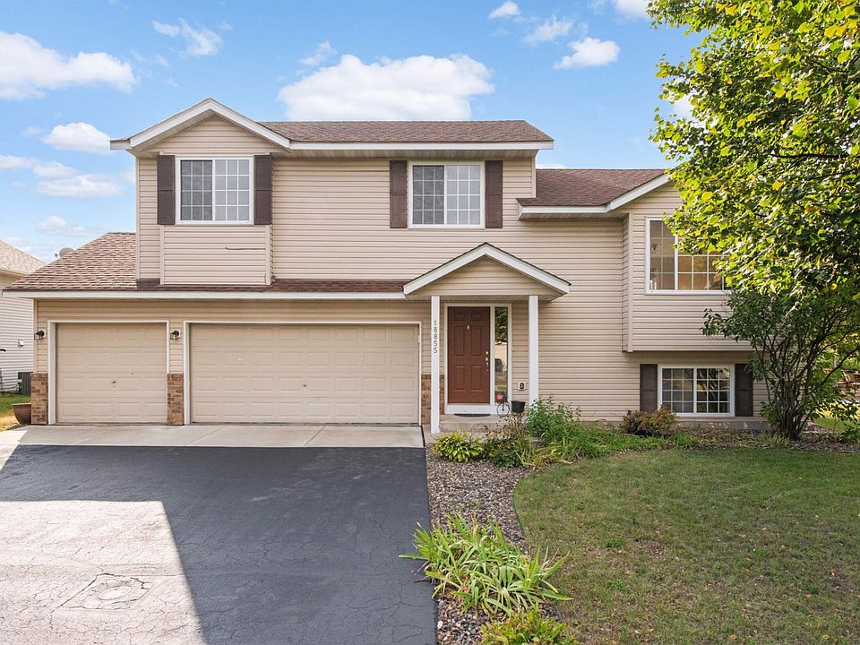 1st image of 18855 Dylan Dr