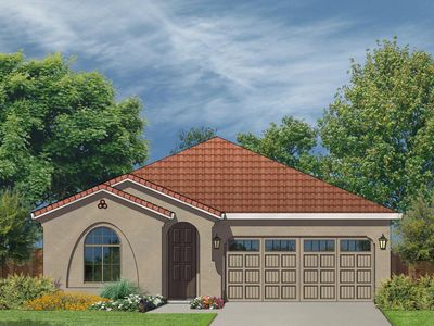 4321 Grand Prix Loop, Rocklin, CA, 95677