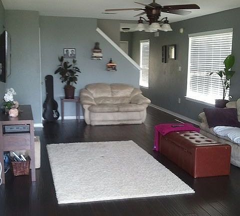 2nd image of 720 Marsh Harbor Dr