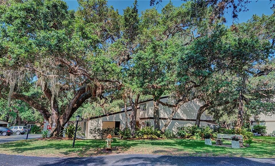 1st image of 2220 Circlewood Dr #13