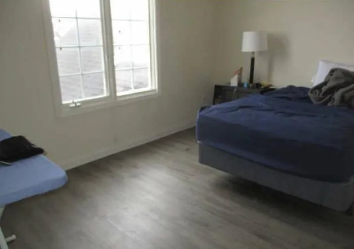 21642 Kendyl Ct — Photo 10