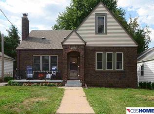 5207 Pacific St, Omaha, NE 68106