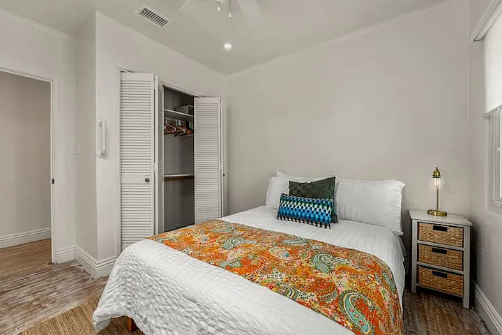 31472 La Matanza St — Photo 22