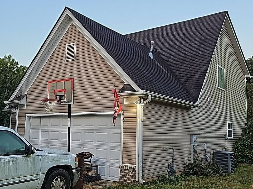 1st image of 128 Nashport Ln