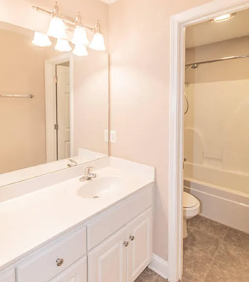 308 High Meadows Pl — Photo 37