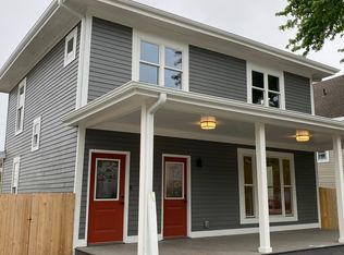 1345 7th St APT A, Des Moines, IA 50314