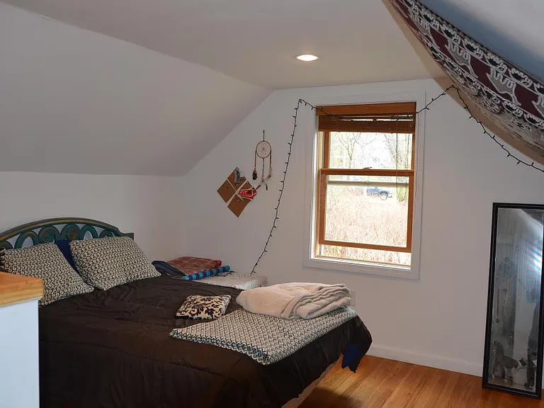 58 Beech St — Photo 23