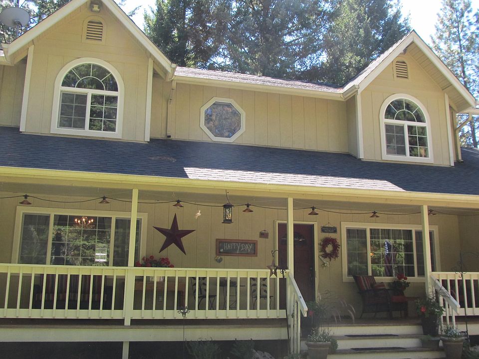 Home Sweet Home