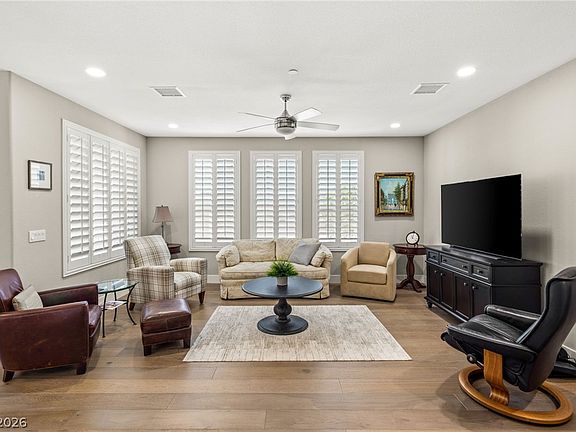 2nd image of 2555 Hampton Rd Unit 3108