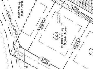 55 Vista Dr, Nanticoke, PA 18634