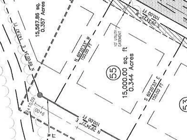 55 Vista Dr, Nanticoke, PA 18634