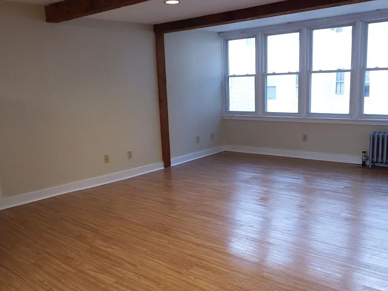 161A Nashua St #A — Photo 13