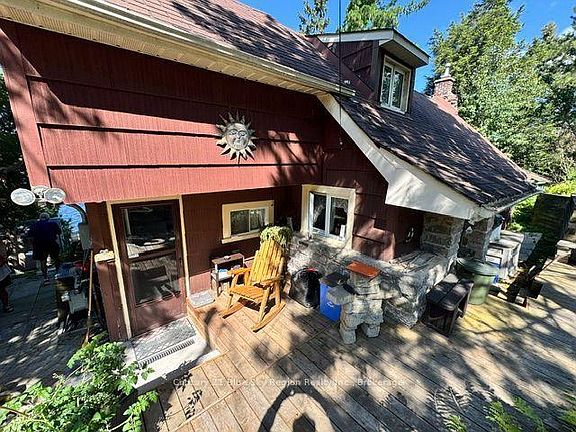 3rd image of 175 Anita Ave