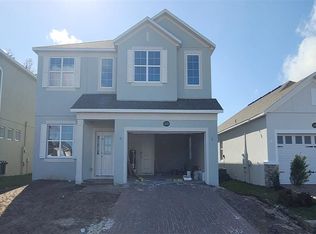 3839 Branding Iron Bnd, Saint Cloud, FL 34772
