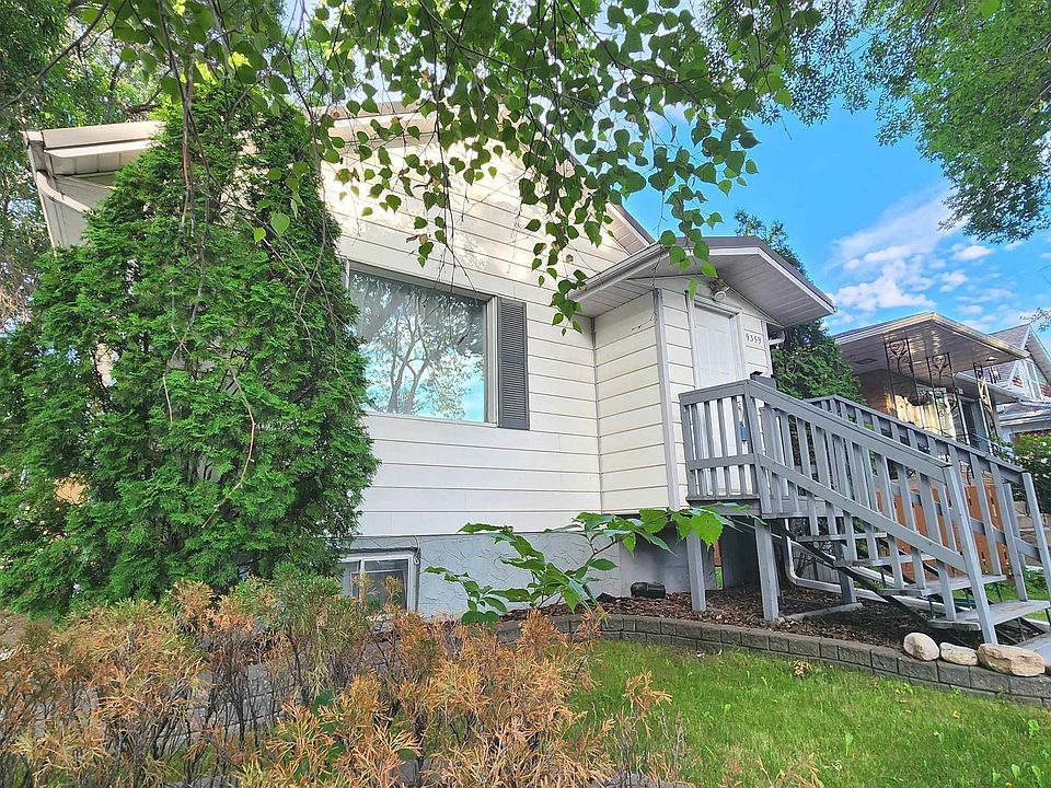 1st image of 9359 92nd St NW