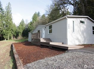 308 Cunningham Rd, Kelso, WA 98626