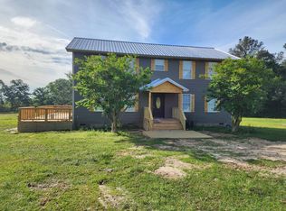 2 Fox Run, Alapaha, GA 31622