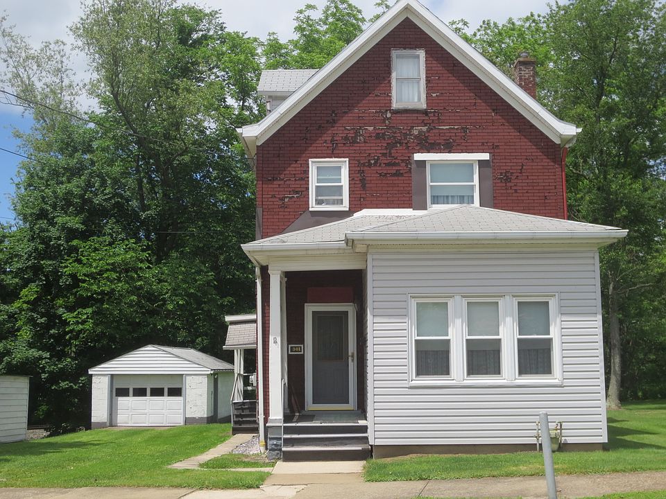 1st image of 301 Maple Ave
