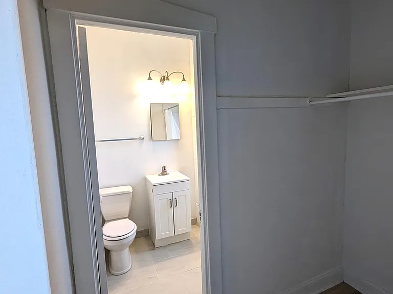 1701 W North Shore Ave #3A — Photo 6