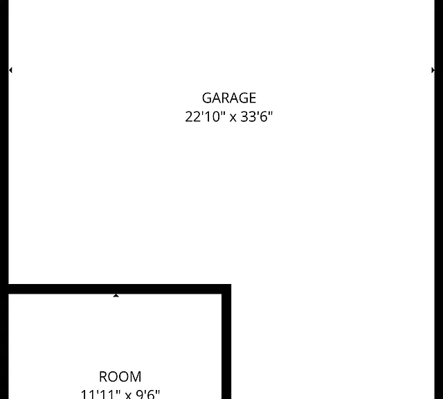 224 W Chestnut St — Photo 2
