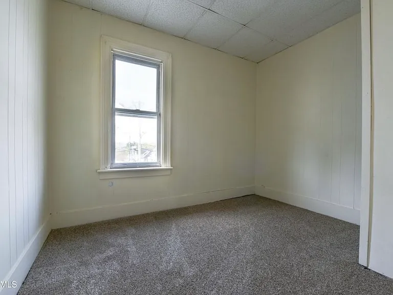 203 Brookside Ave #2 — Photo 8