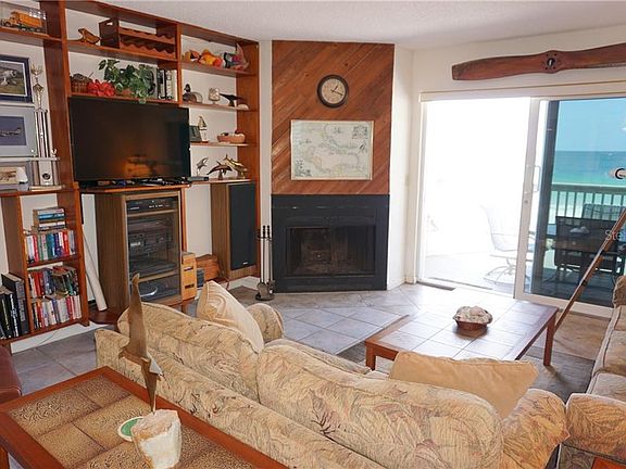 5th image of 19930 Gulf Blvd APT 5B