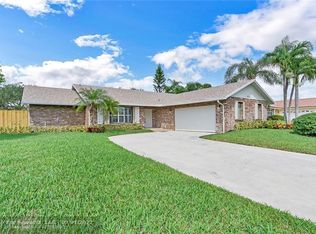 4241 Sugar Pine Dr, Boca Raton, FL 33487