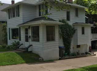 208 Isanti St, Duluth, MN 55803