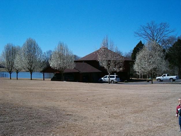 1st image of 1505 Easton Dr