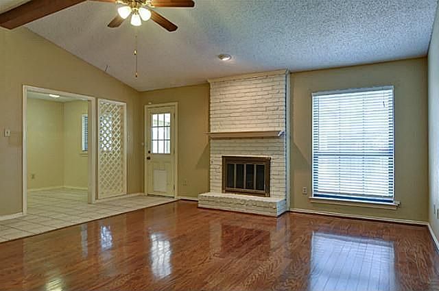 1st image of 6631 La Cosa Dr