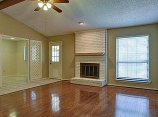 6631 La Cosa Dr, Dallas, TX 75248