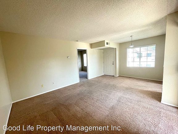 4th image of 10935 Summerdale Way APT 282