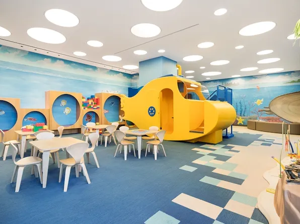 205 East 92nd Street image 16 of 19